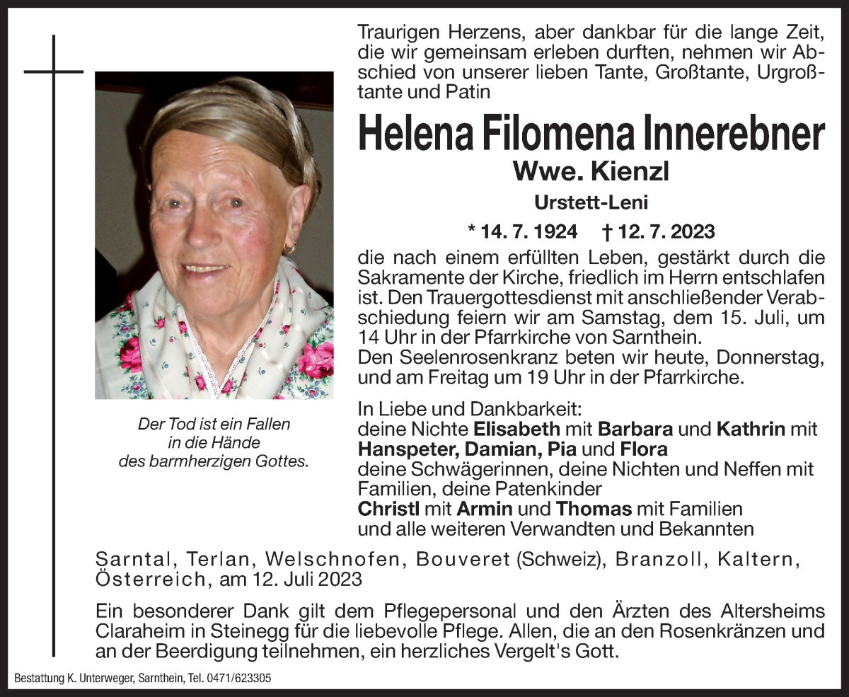 Vorschau der Anzeige 1