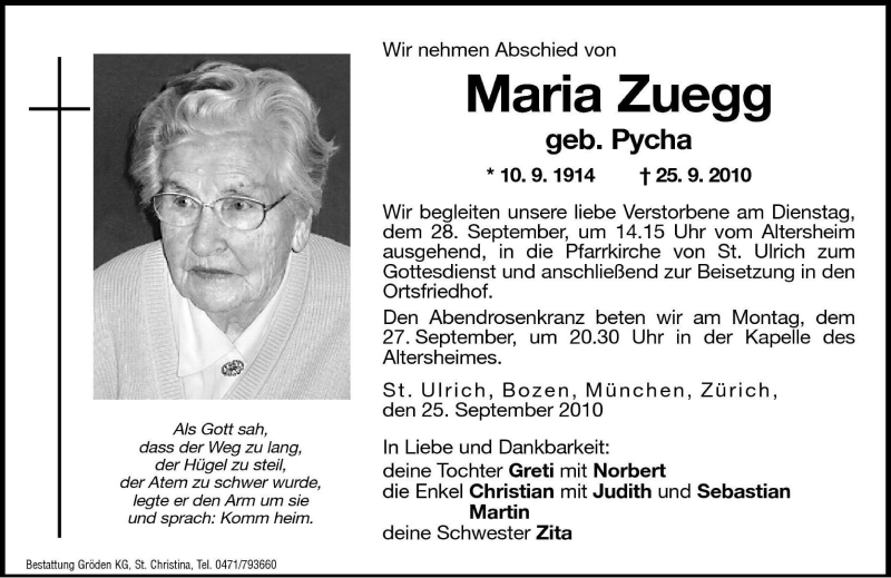 Vorschau der Anzeige 1