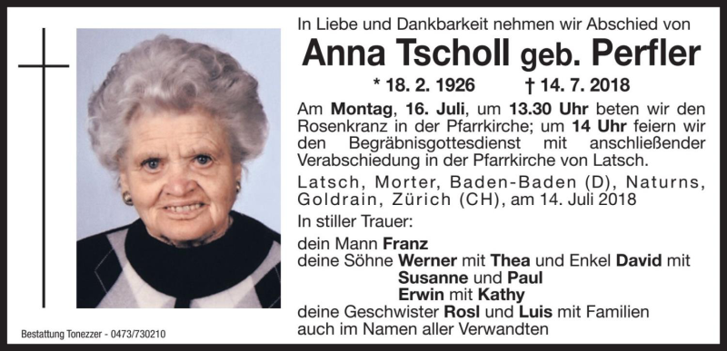 Vorschau der Anzeige 1