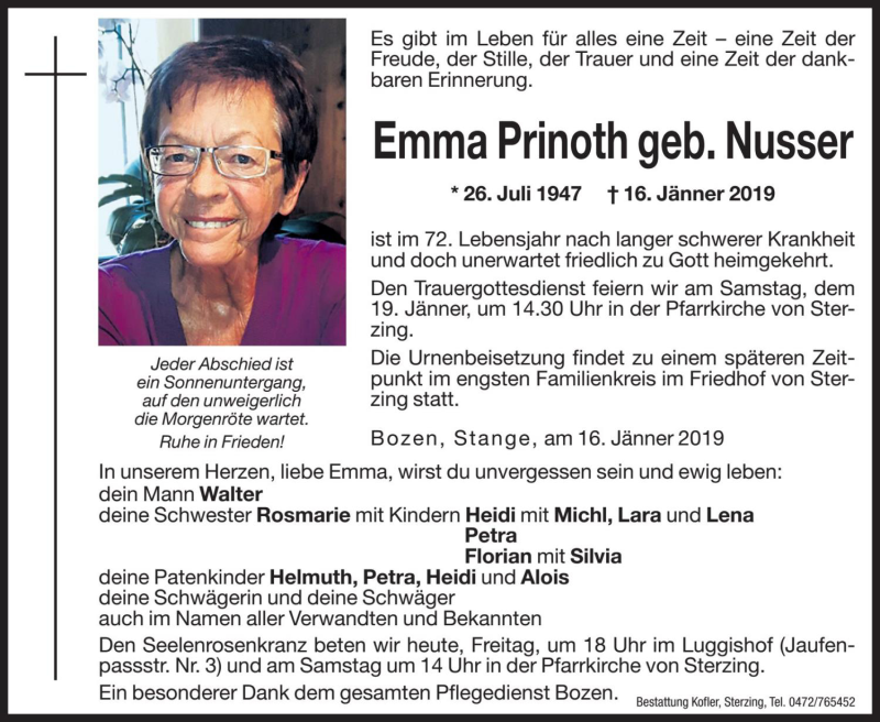 Vorschau der Anzeige 1