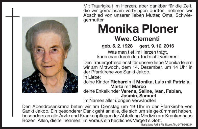 Vorschau der Anzeige 1