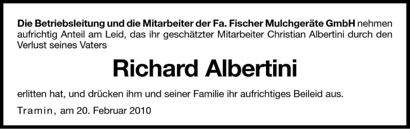 Vorschau der Anzeige 3