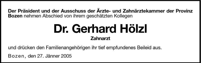 Vorschau der Anzeige 3