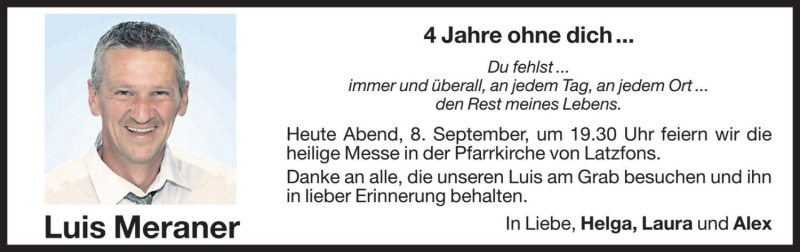 Vorschau der Anzeige 2