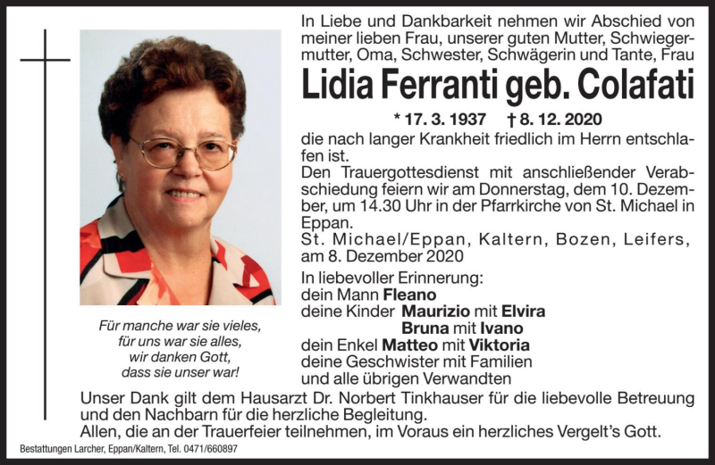 Vorschau der Anzeige 1