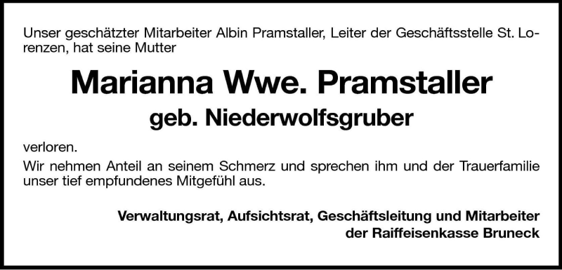 Vorschau der Anzeige 3