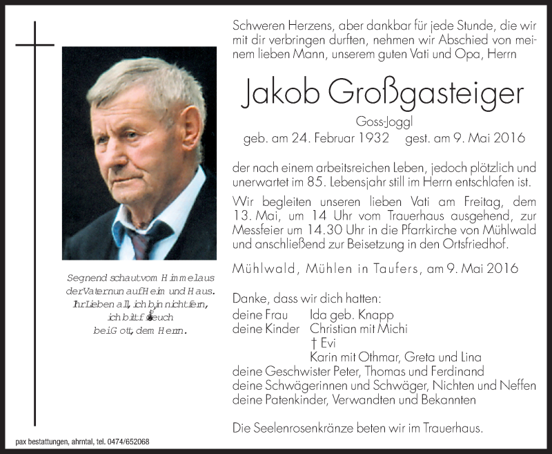 Vorschau der Anzeige 1