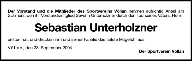 Vorschau der Anzeige 4