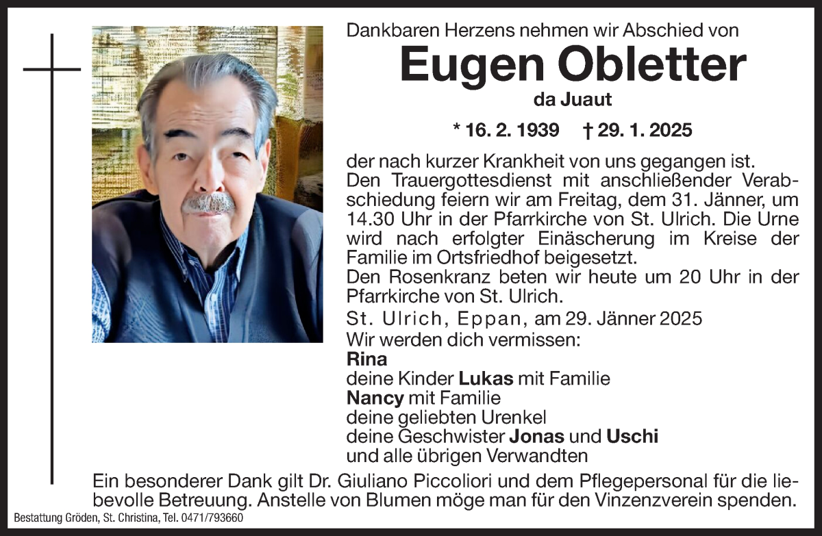 Vorschau der Anzeige 1