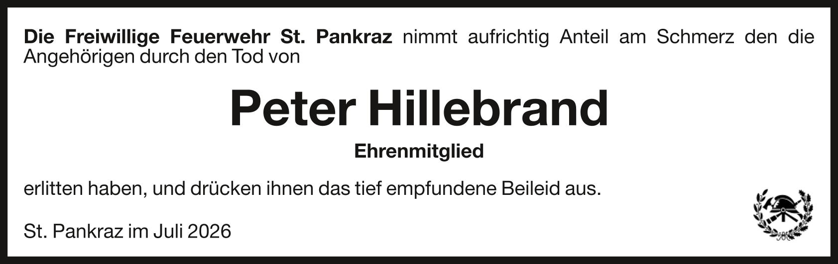 Vorschau der Anzeige 3