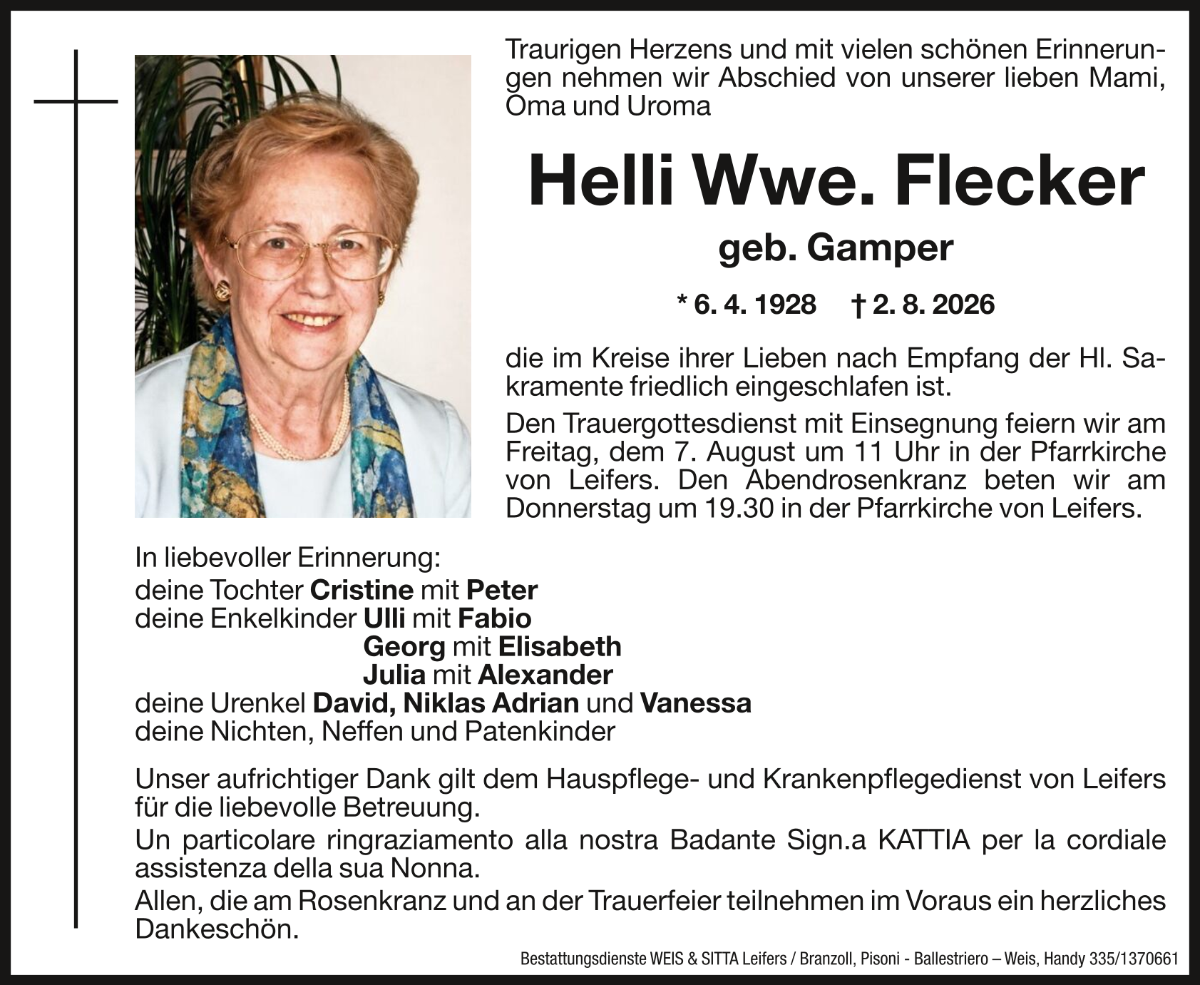 Vorschau der Anzeige 1