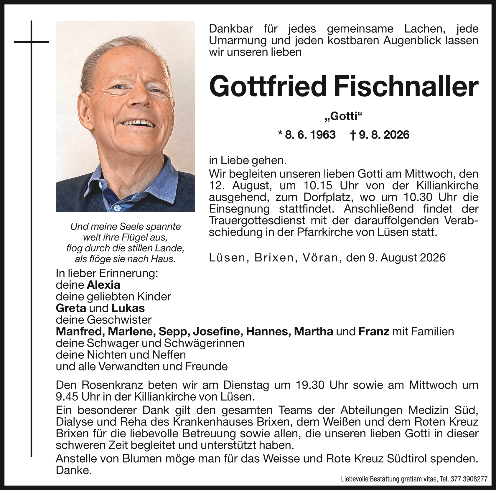 Vorschau der Anzeige 1