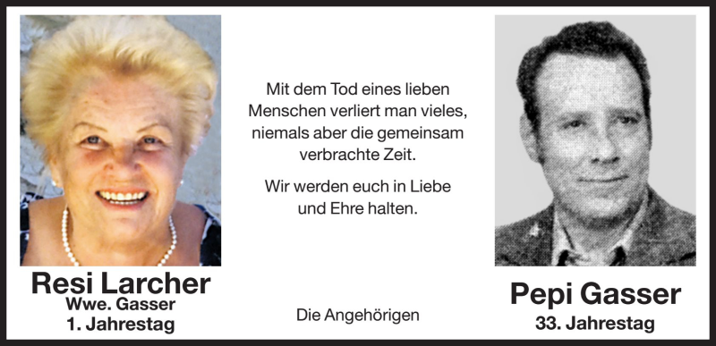 Vorschau der Anzeige 1