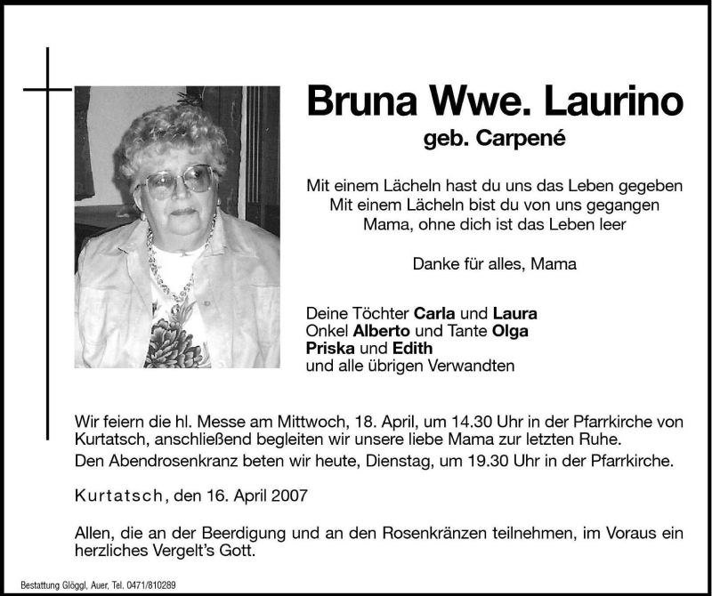 Vorschau der Anzeige 1