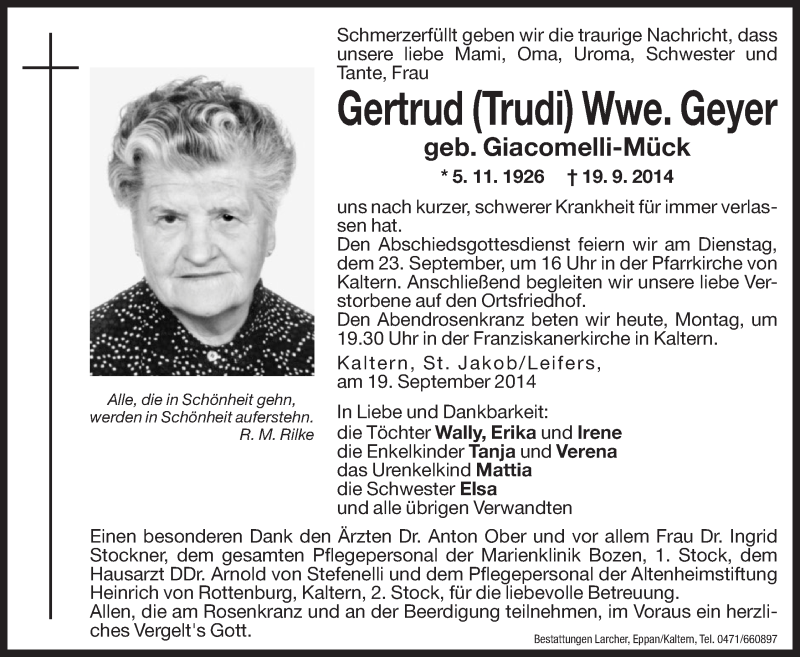 Vorschau der Anzeige 1