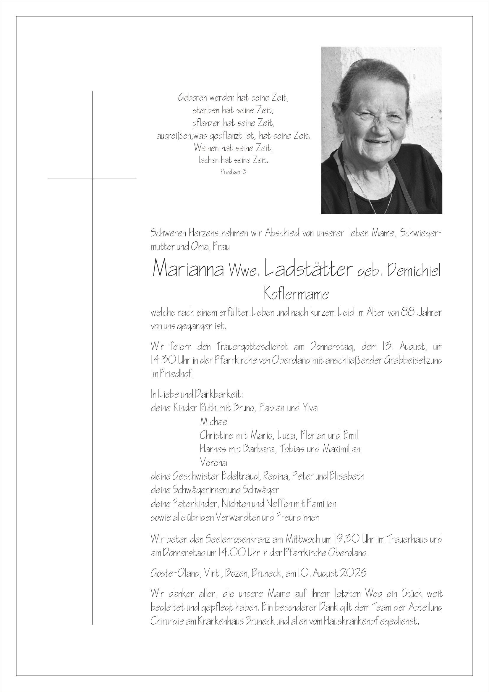 Vorschau der Anzeige 2
