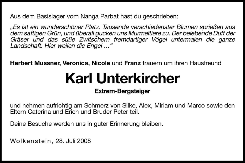Vorschau der Anzeige 2