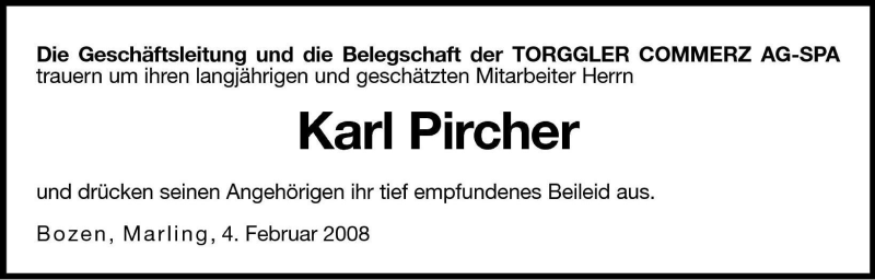 Vorschau der Anzeige 2