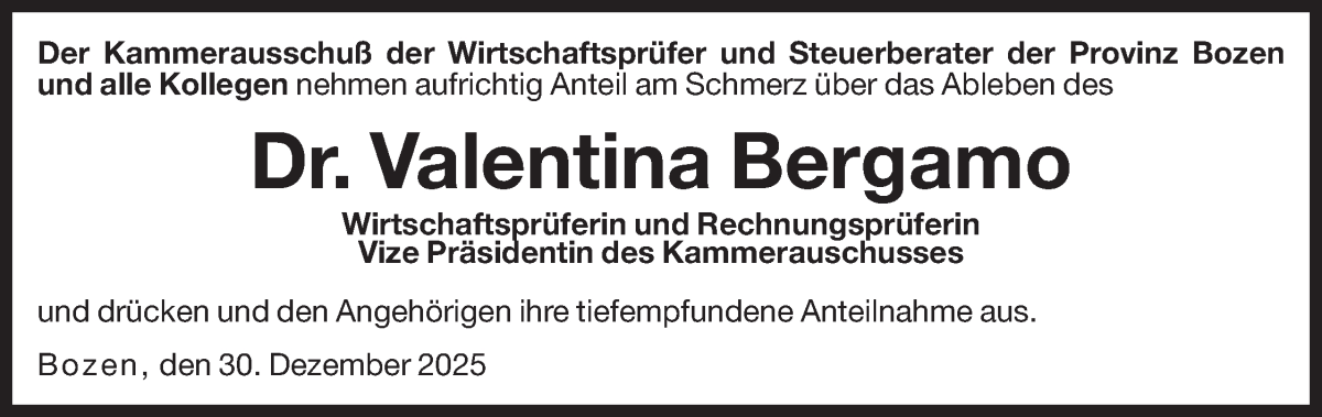 Vorschau der Anzeige 2