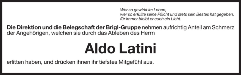 Vorschau der Anzeige 2