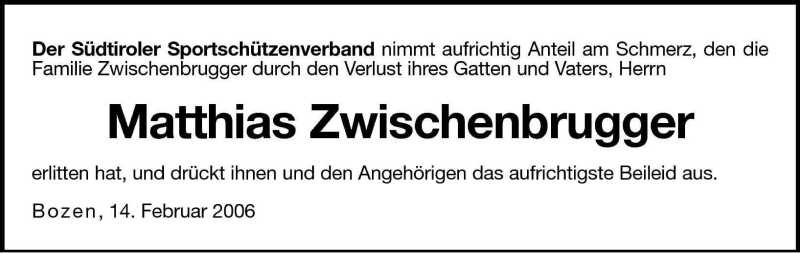 Vorschau der Anzeige 4