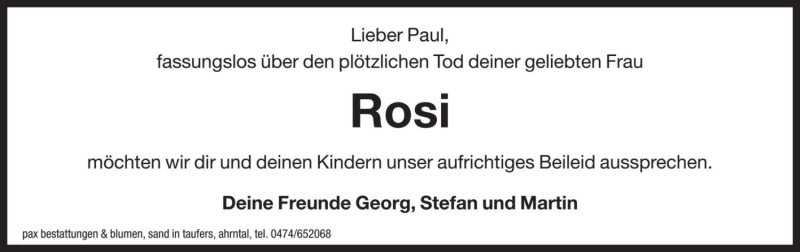 Vorschau der Anzeige 2