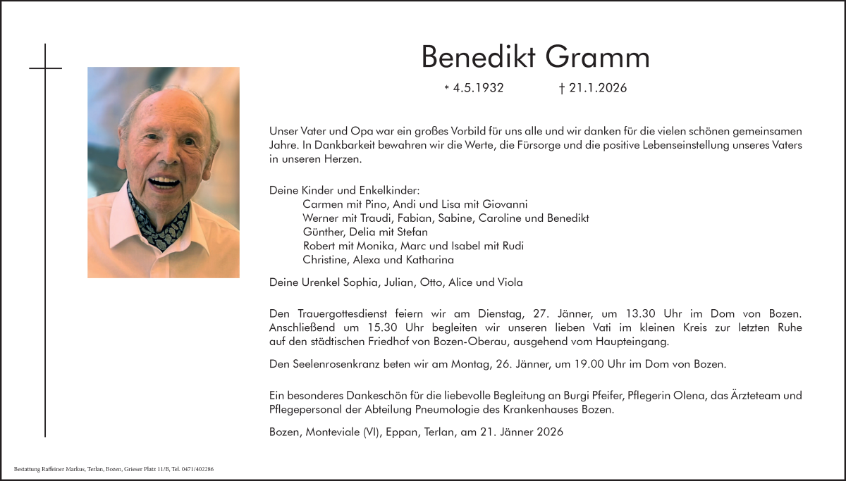 Vorschau der Anzeige 1