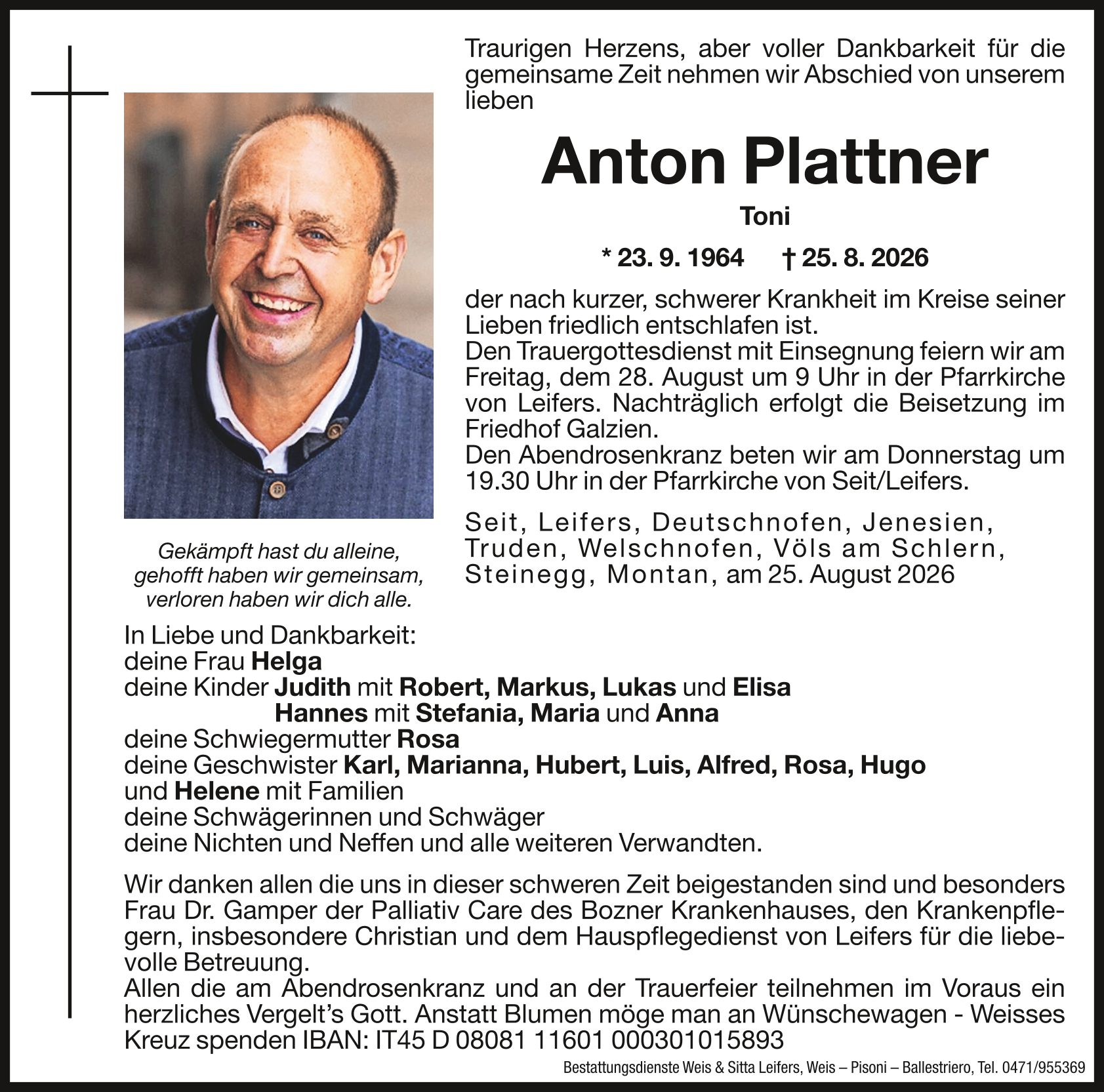 Vorschau der Anzeige 2