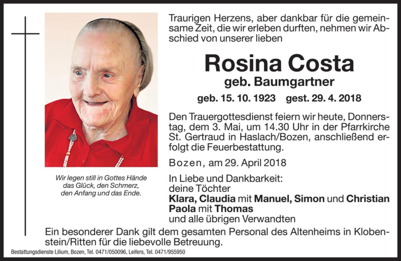 Vorschau der Anzeige 1
