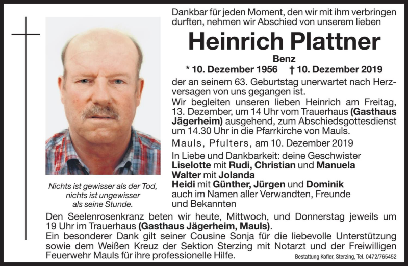 Vorschau der Anzeige 1
