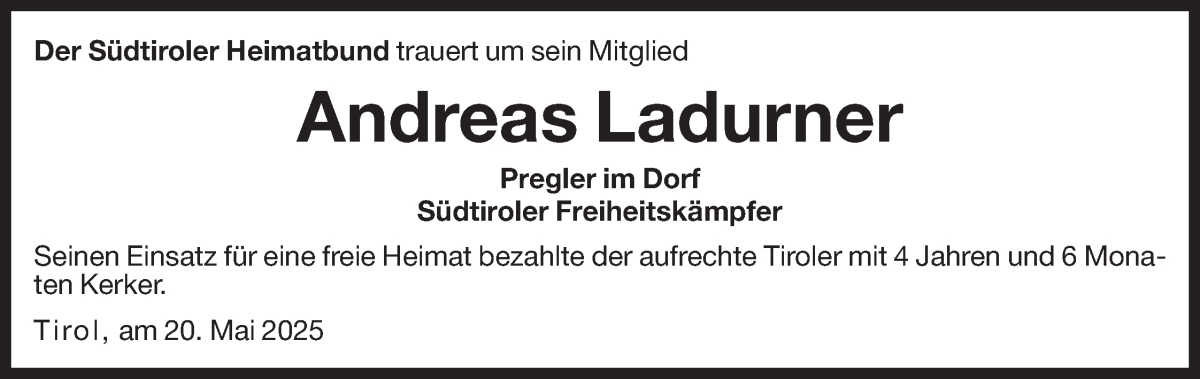 Vorschau der Anzeige 2