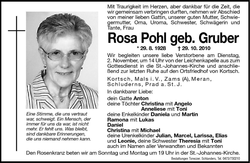 Vorschau der Anzeige 1