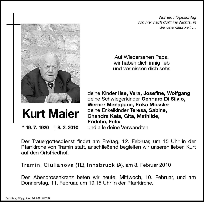 Vorschau der Anzeige 1