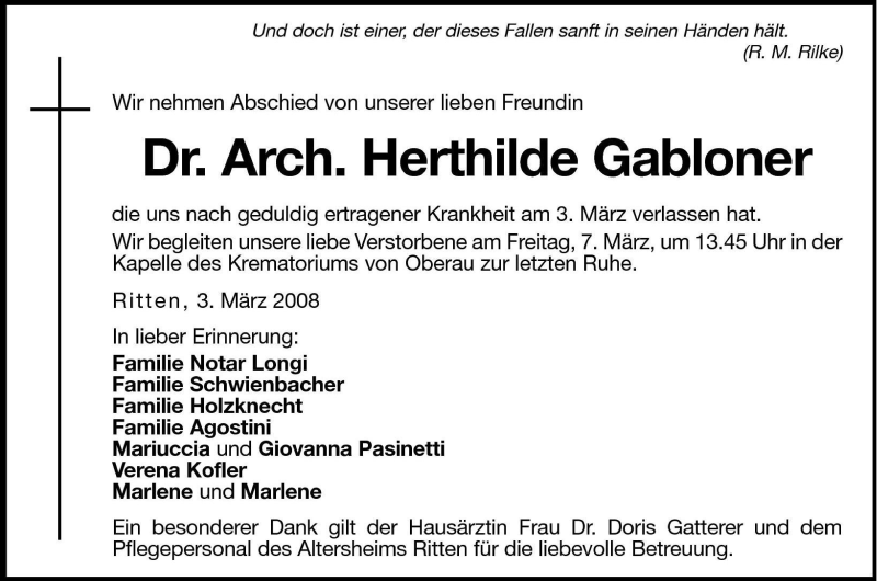 Vorschau der Anzeige 1