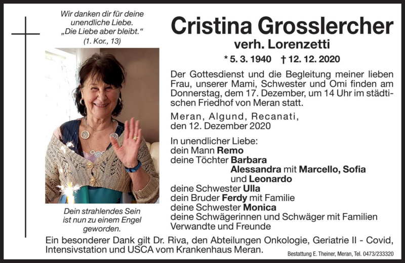 Vorschau der Anzeige 1