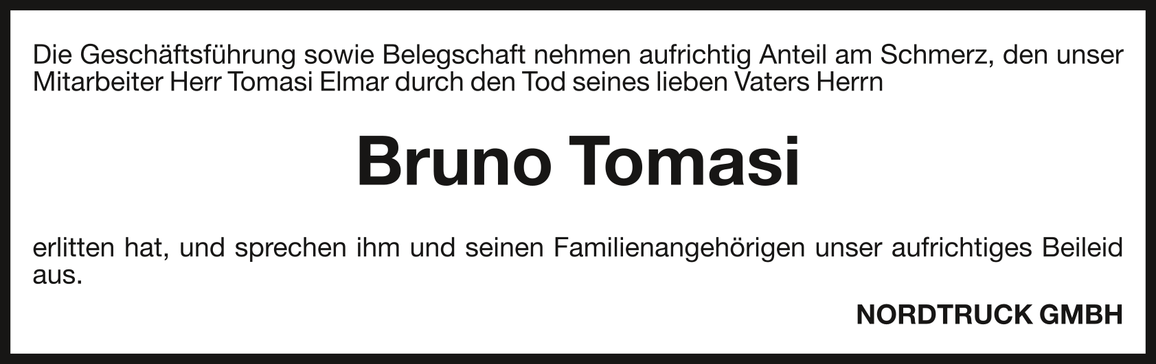 Vorschau der Anzeige 1