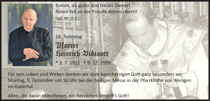 Vorschau der Anzeige 2