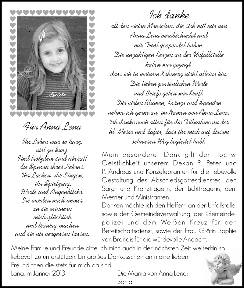 Vorschau der Anzeige 4