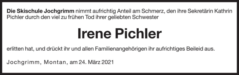 Vorschau der Anzeige 2