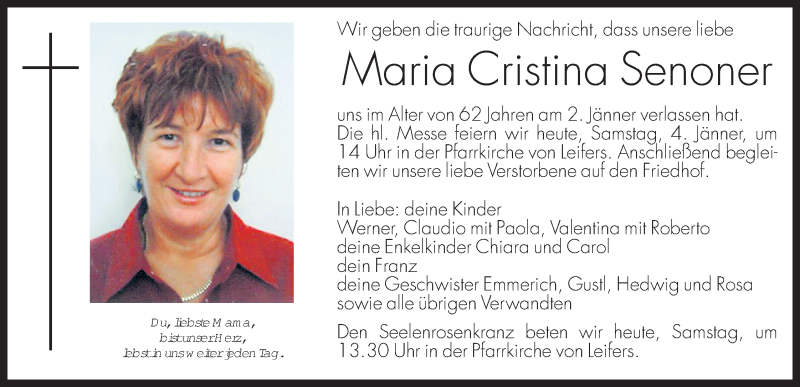 Vorschau der Anzeige 1