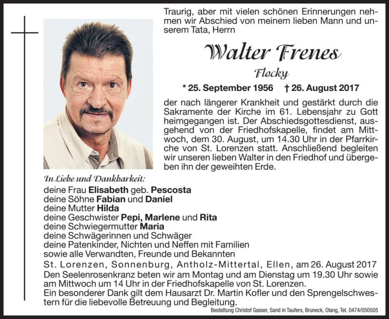 Vorschau der Anzeige 1