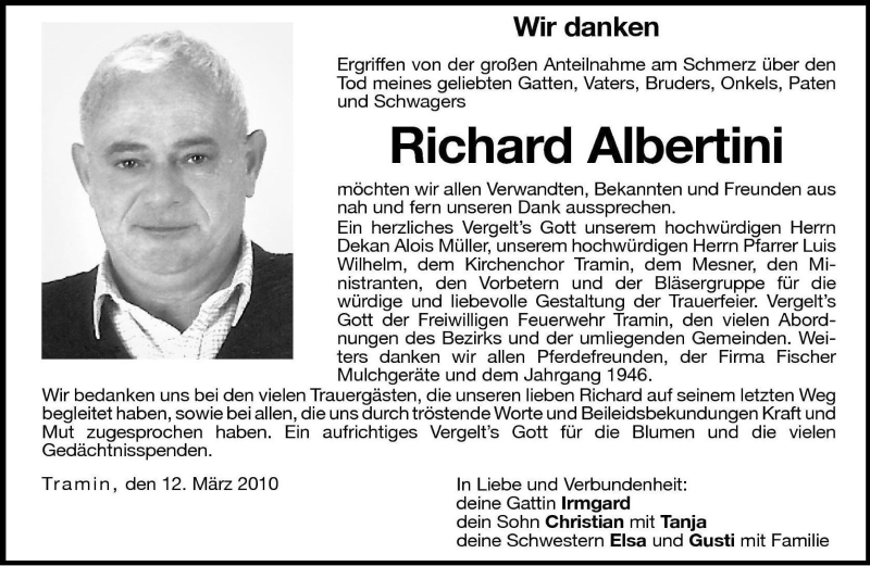 Vorschau der Anzeige 4