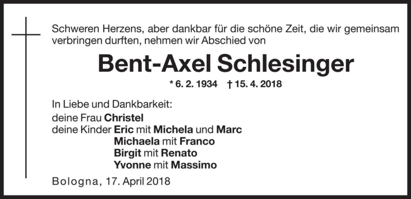 Vorschau der Anzeige 1