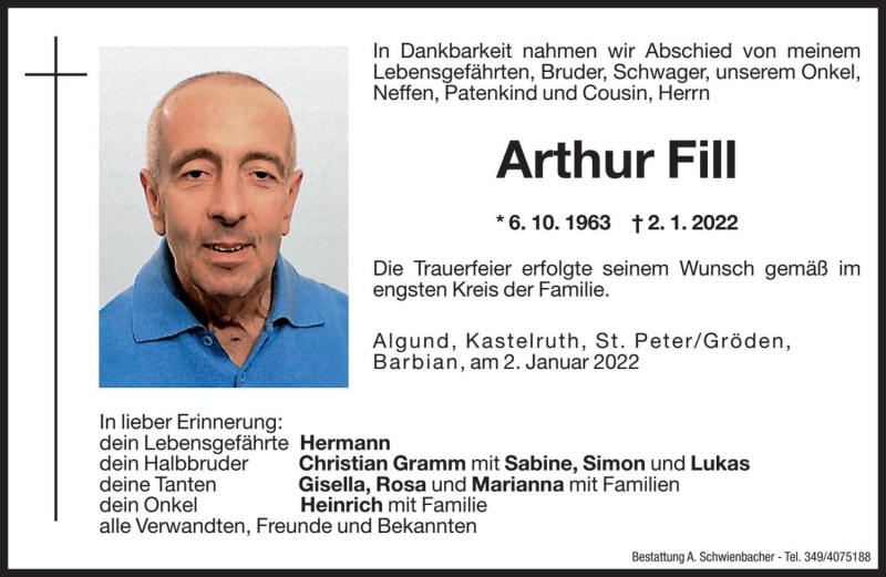 Vorschau der Anzeige 1