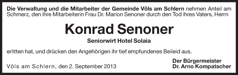 Vorschau der Anzeige 4