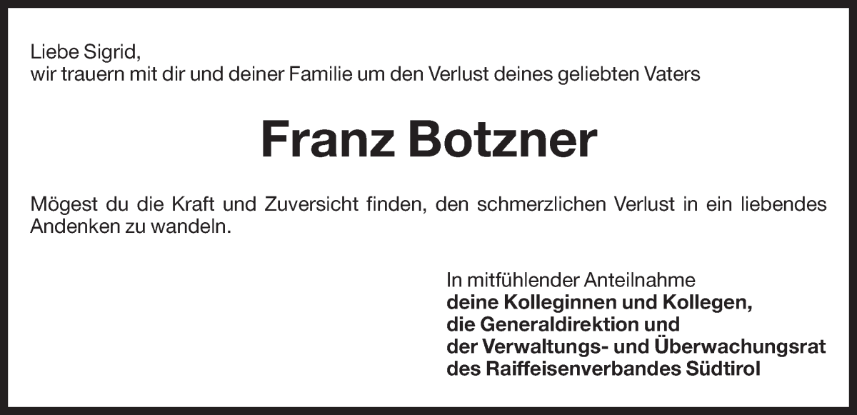 Vorschau der Anzeige 2