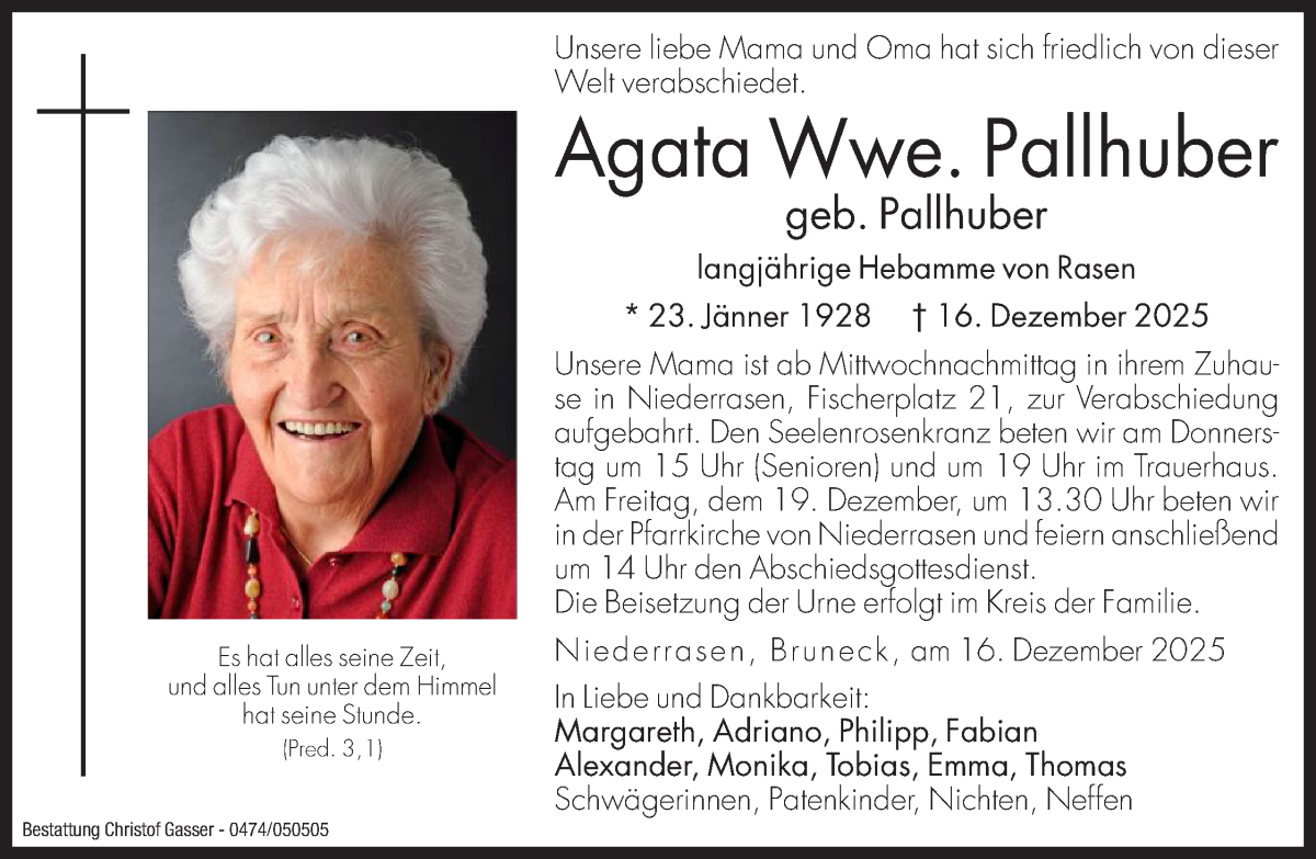 Vorschau der Anzeige 1