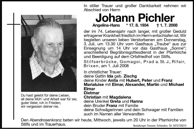 Vorschau der Anzeige 1