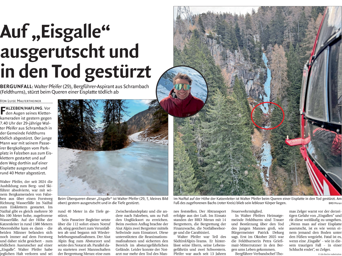 Vorschau der Anzeige 2