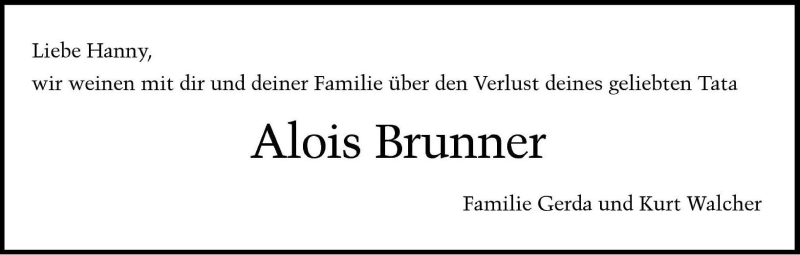 Vorschau der Anzeige 3